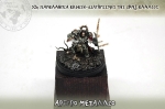 32nd_2014_175