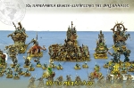 32nd_2014_177