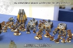 32nd_2014_178