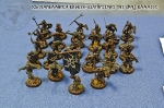 32nd_2014_183