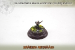 32nd_2014_189