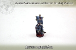 32nd_2014_192