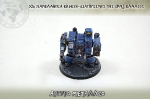 32nd_2014_194