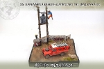 32nd_2014_209