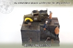 32nd_2014_213