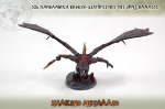 32nd_2014_221