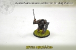 32nd_2014_222