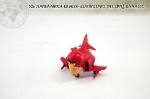 32nd_2014_225