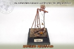 32nd_2014_227