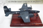 32nd_2014_239
