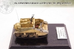 32nd_2014_23