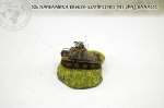 32nd_2014_244