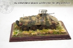 32nd_2014_245
