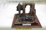 32nd_2014_250
