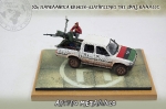 32nd_2014_265