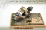 32nd_2014_268
