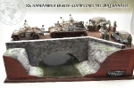 32nd_2014_270