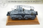 32nd_2014_285