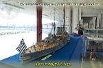 32nd_2014_303