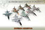 32nd_2014_305