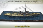 32nd_2014_307