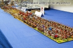 32nd_2014_316