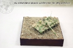 32nd_2014_324
