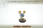32nd_2014_329