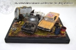 32nd_2014_331
