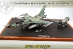 32nd_2014_346