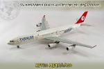 32nd_2014_358