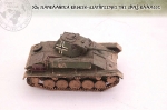 32nd_C-E_2013
