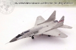 32nd_2014_37