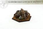 32nd_2014_404