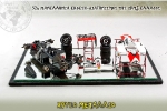 32nd_2014_415