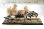 32nd_2014_421
