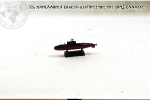 32nd_2014_424