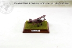 32nd_2014_427