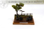 32nd_2014_428