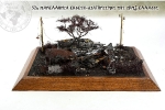 32nd_2014_430