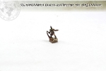 32nd_2014_440