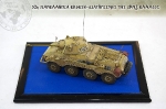 32nd_2014_446