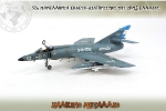 32nd_2014_453