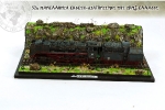 32nd_2014_461