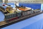 32nd_2014_463