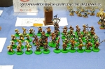 32nd_2014_467