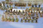 32nd_2014_468