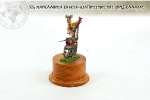 32nd_2014_469