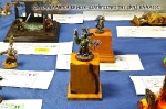 32nd_2014_471