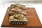 32nd_2014_473
